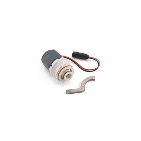 MOEN Solenoid Repair Kit 174056